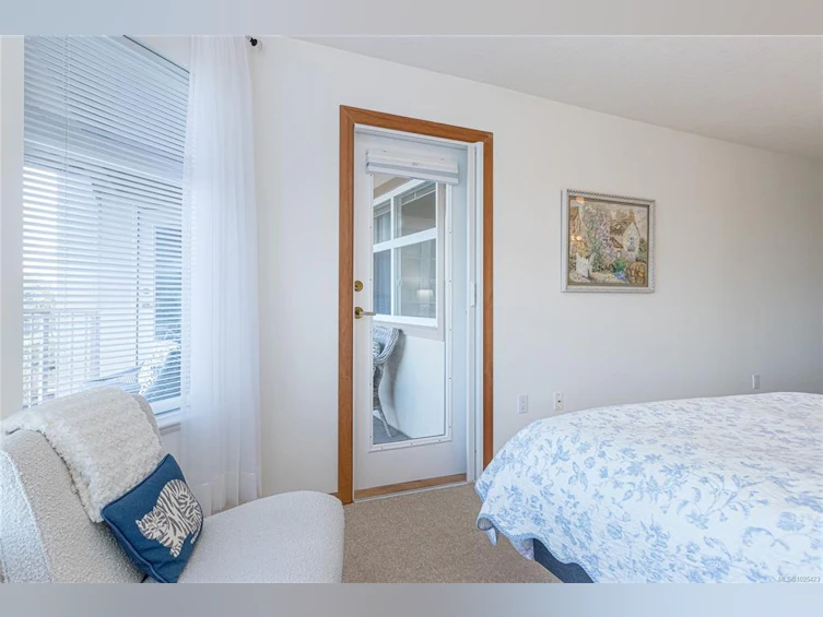 203-354 Morison Avenue, Parksville, BC, V9P 2V3 - 21