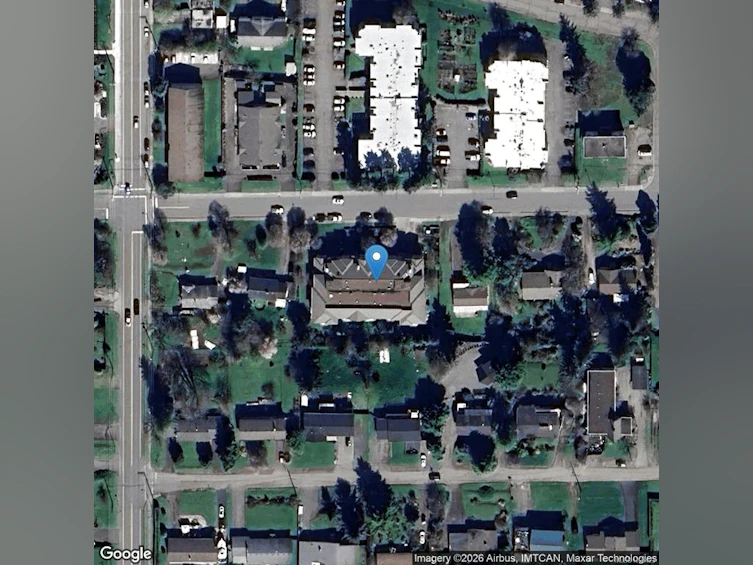 203-354 Morison Avenue, Parksville, BC, V9P 2V3 - 36
