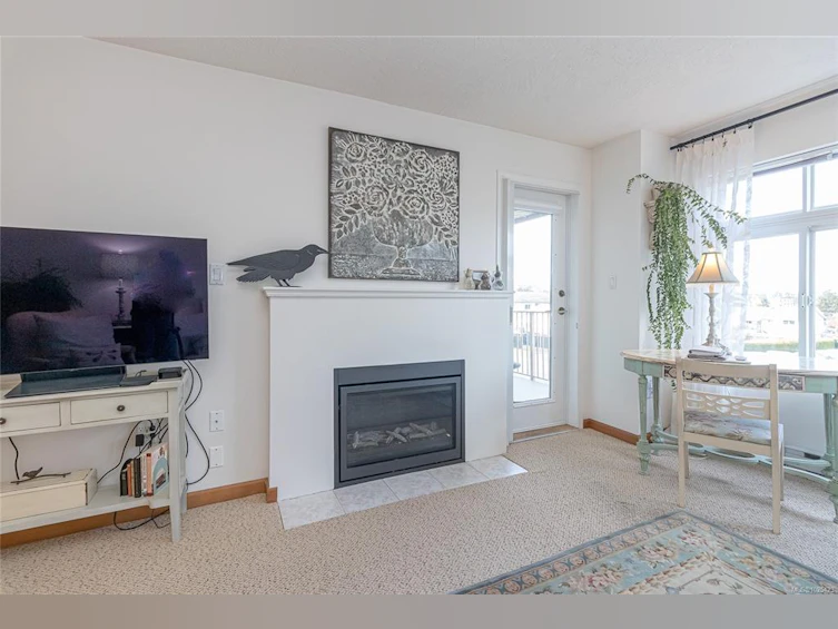 203-354 Morison Avenue, Parksville, BC, V9P 2V3 - 12