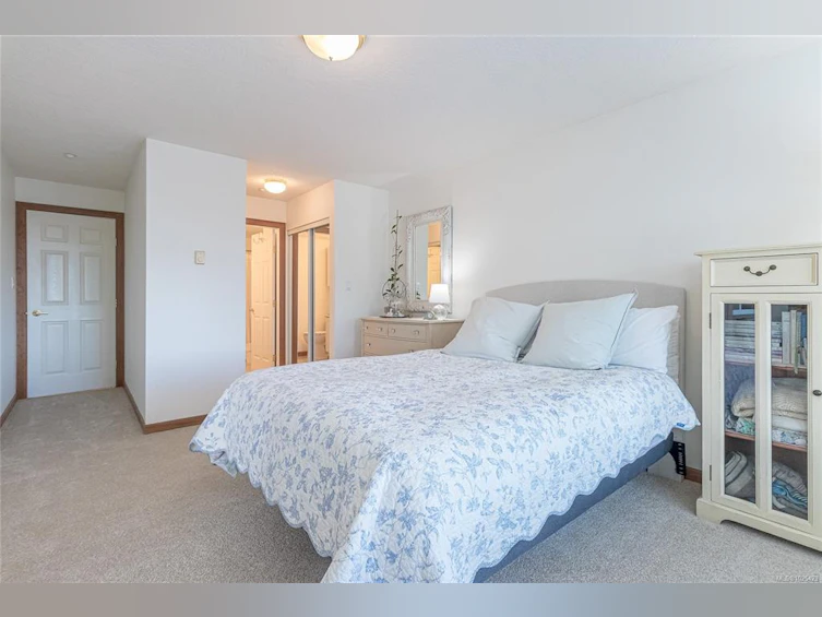 203-354 Morison Avenue, Parksville, BC, V9P 2V3 - 20