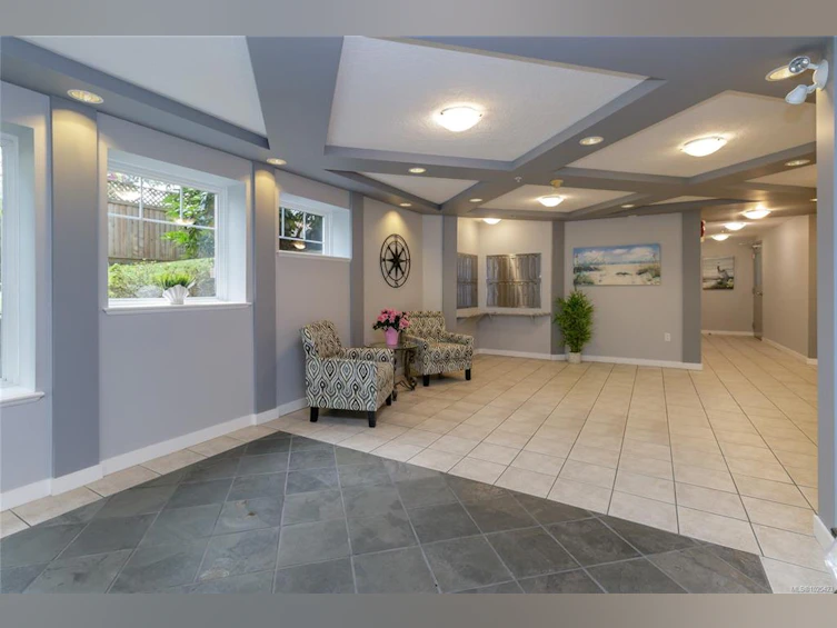 203-354 Morison Avenue, Parksville, BC, V9P 2V3 - 33