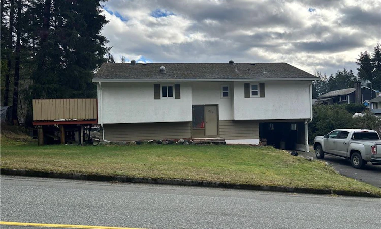 649 Nimpkish Drive