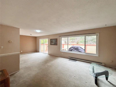 649 Nimpkish Drive - 5