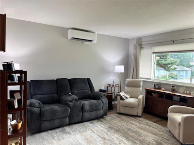 419 Donner Drive - 4