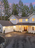 1727 Mary Place