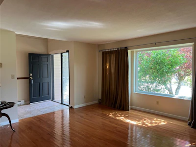 492 Cedar Crescent - 5