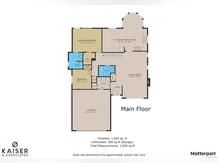 6039 Chippewa Road, Duncan, BC, V9L 5P5 - 38