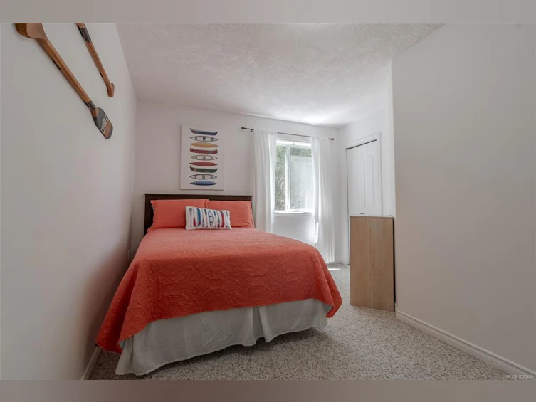 6039 Chippewa Road, Duncan, BC, V9L 5P5 - 30