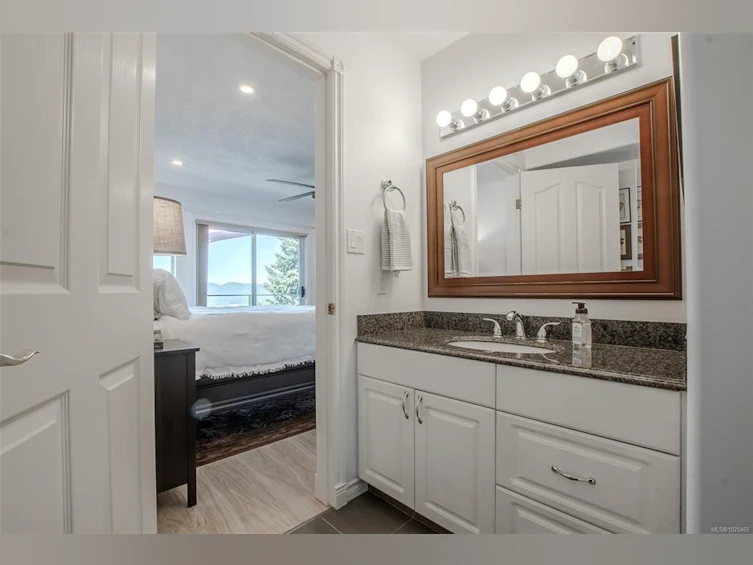 6039 Chippewa Road, Duncan, BC, V9L 5P5 - 21