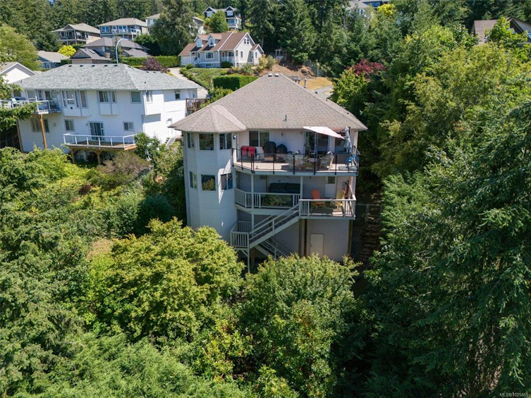 6039 Chippewa Road, Duncan, BC, V9L 5P5 - 36