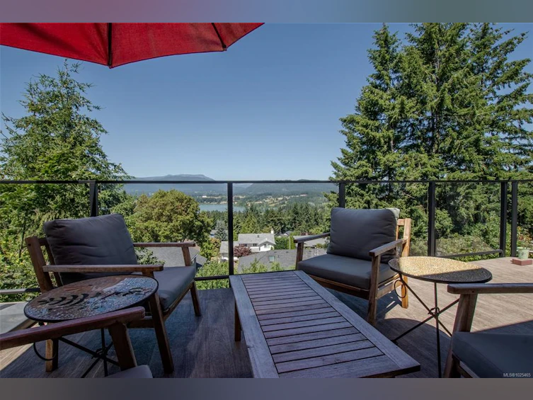 6039 Chippewa Road, Duncan, BC, V9L 5P5 - 5