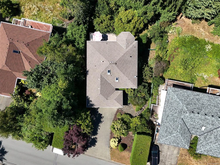 6039 Chippewa Road, Duncan, BC, V9L 5P5 - 35