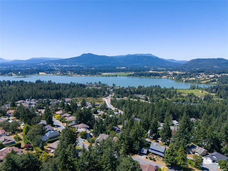 6039 Chippewa Road, Duncan, BC, V9L 5P5 - 6