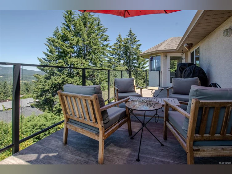 6039 Chippewa Road, Duncan, BC, V9L 5P5 - 20