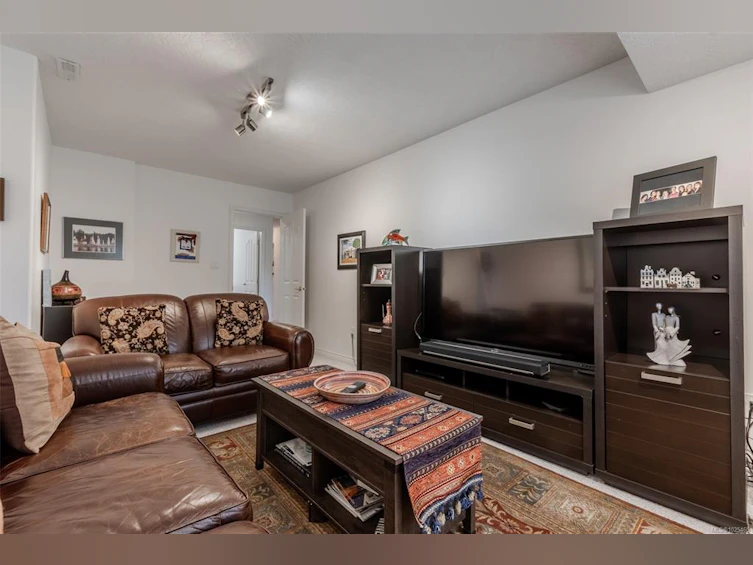 6039 Chippewa Road, Duncan, BC, V9L 5P5 - 31