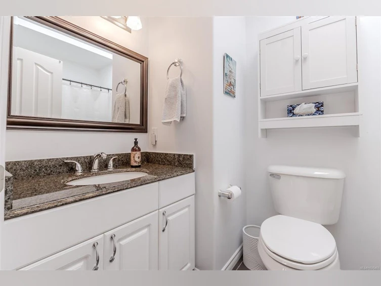 6039 Chippewa Road, Duncan, BC, V9L 5P5 - 25