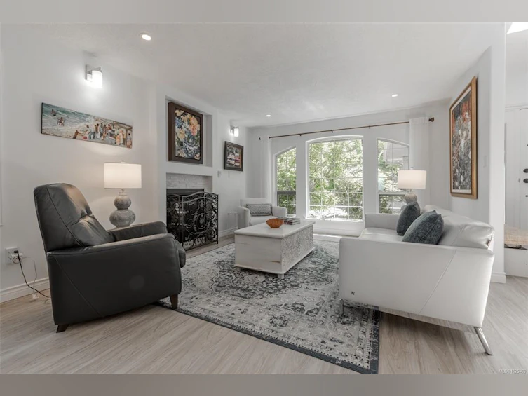 6039 Chippewa Road, Duncan, BC, V9L 5P5 - 14