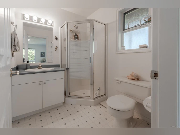 6039 Chippewa Road, Duncan, BC, V9L 5P5 - 29
