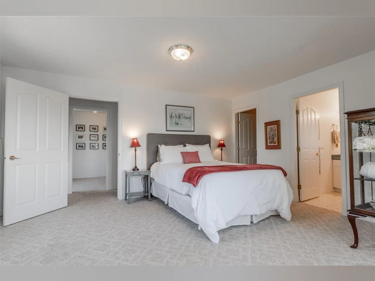 6039 Chippewa Road, Duncan, BC, V9L 5P5 - 28