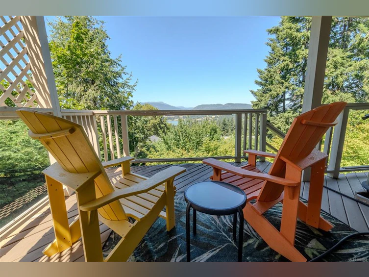 6039 Chippewa Road, Duncan, BC, V9L 5P5 - 34