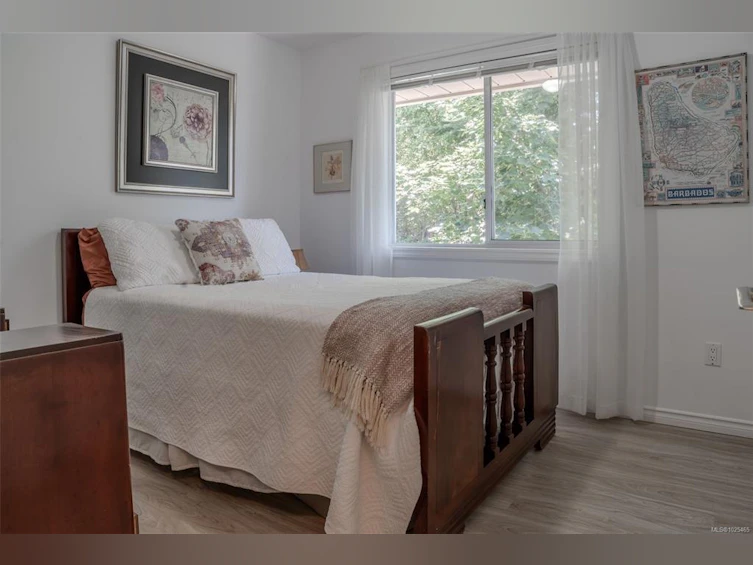 6039 Chippewa Road, Duncan, BC, V9L 5P5 - 23
