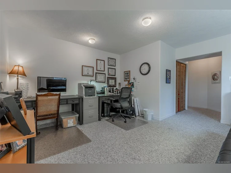 6039 Chippewa Road, Duncan, BC, V9L 5P5 - 32