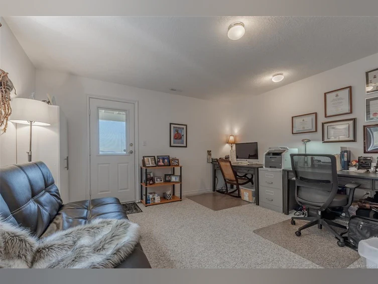 6039 Chippewa Road, Duncan, BC, V9L 5P5 - 33