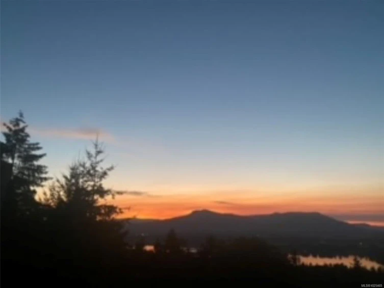 6039 Chippewa Road, Duncan, BC, V9L 5P5 - 37