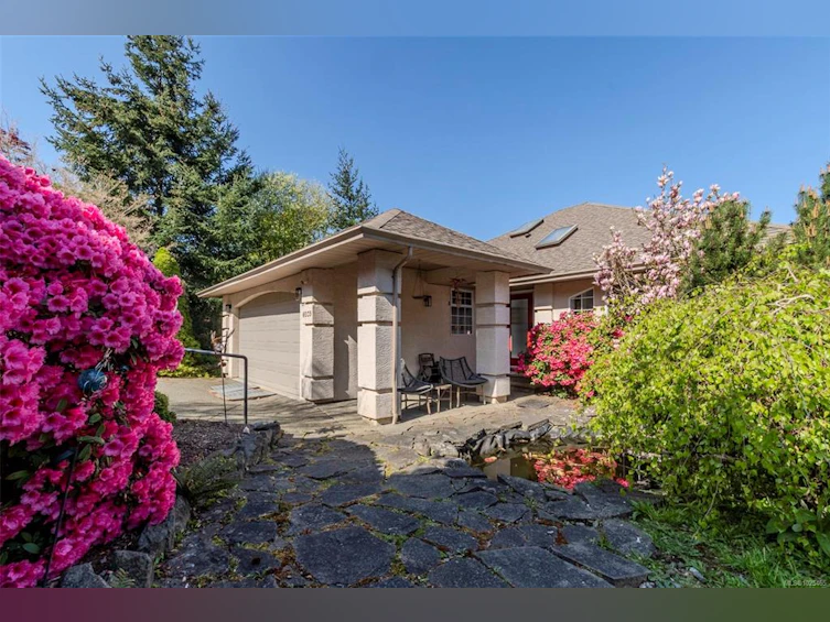 6039 Chippewa Road, Duncan, BC, V9L 5P5 - 7