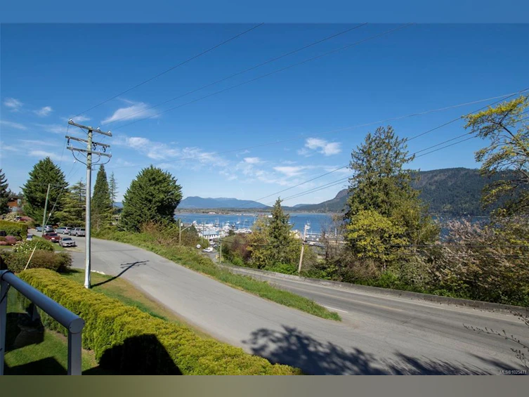 20-1700 Pritchard Road, Cowichan Bay, BC, V0R 1N1 - 13