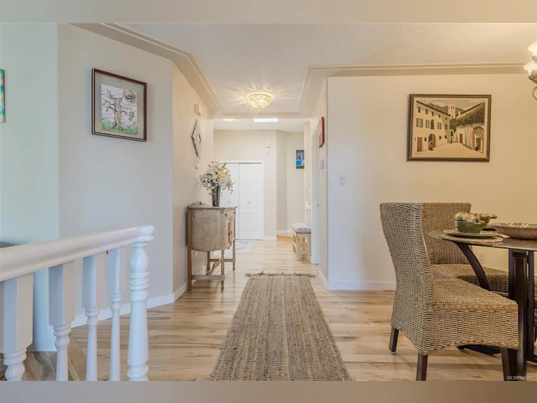 20-1700 Pritchard Road, Cowichan Bay, BC, V0R 1N1 - 14