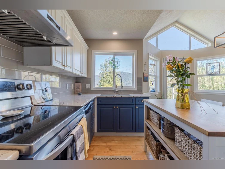 20-1700 Pritchard Road, Cowichan Bay, BC, V0R 1N1 - 9