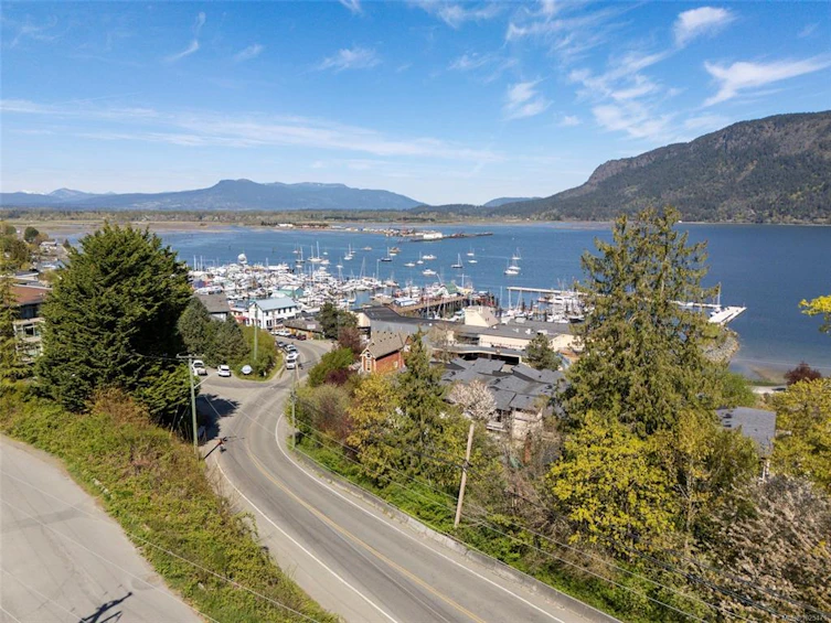 20-1700 Pritchard Road, Cowichan Bay, BC, V0R 1N1 - 29