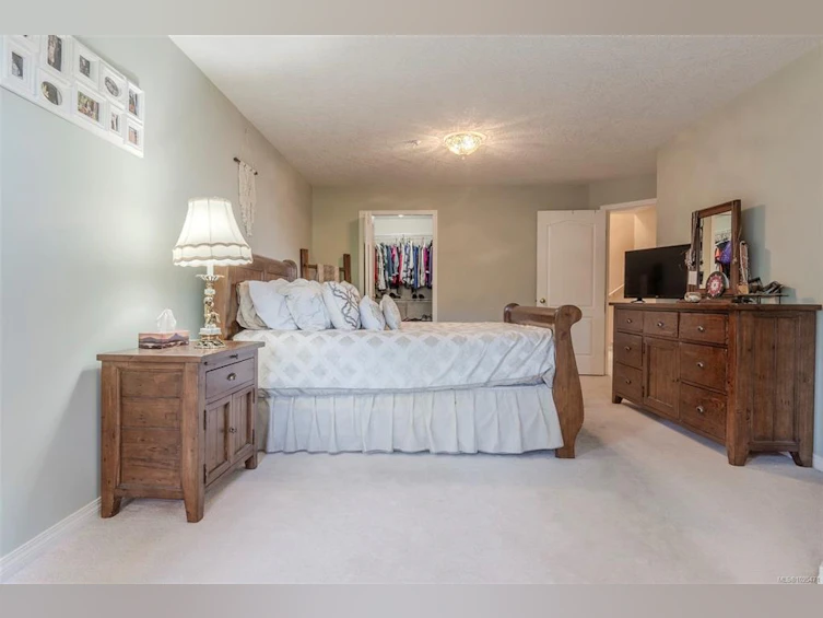 20-1700 Pritchard Road, Cowichan Bay, BC, V0R 1N1 - 20