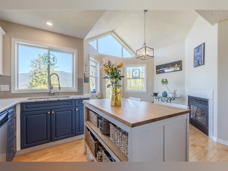 20-1700 Pritchard Road, Cowichan Bay, BC, V0R 1N1 - 8
