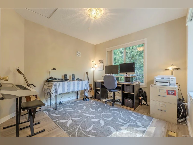 20-1700 Pritchard Road, Cowichan Bay, BC, V0R 1N1 - 16