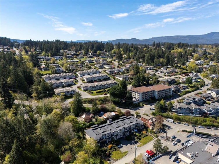 20-1700 Pritchard Road, Cowichan Bay, BC, V0R 1N1 - 31