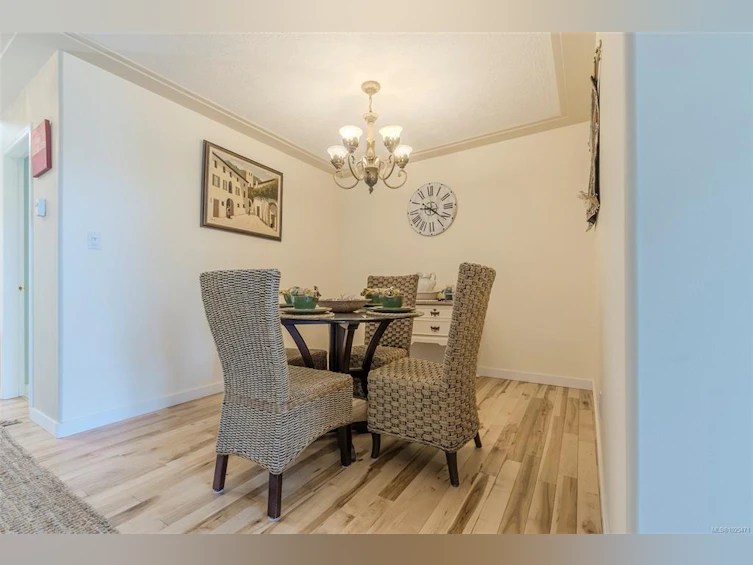 20-1700 Pritchard Road, Cowichan Bay, BC, V0R 1N1 - 15