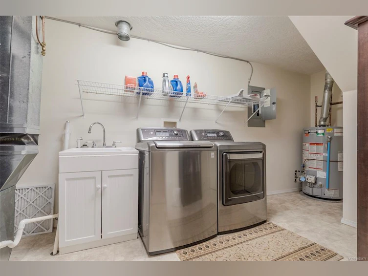 20-1700 Pritchard Road, Cowichan Bay, BC, V0R 1N1 - 26