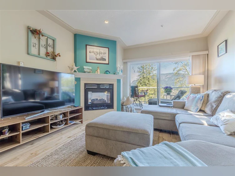 20-1700 Pritchard Road, Cowichan Bay, BC, V0R 1N1 - 6