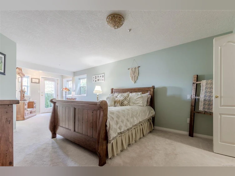 20-1700 Pritchard Road, Cowichan Bay, BC, V0R 1N1 - 18