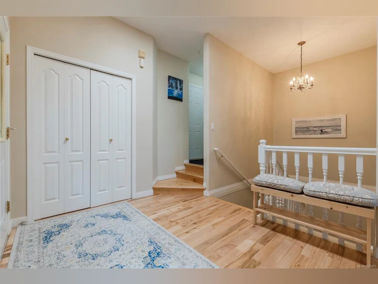 20-1700 Pritchard Road, Cowichan Bay, BC, V0R 1N1 - 3