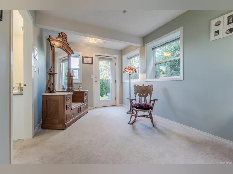 20-1700 Pritchard Road, Cowichan Bay, BC, V0R 1N1 - 19