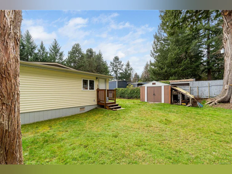 259-2465 Apollo Drive, Nanoose, BC, V9P 9K2 - 25