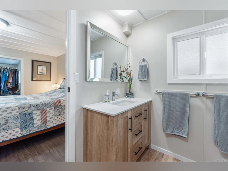 259-2465 Apollo Drive, Nanoose, BC, V9P 9K2 - 7