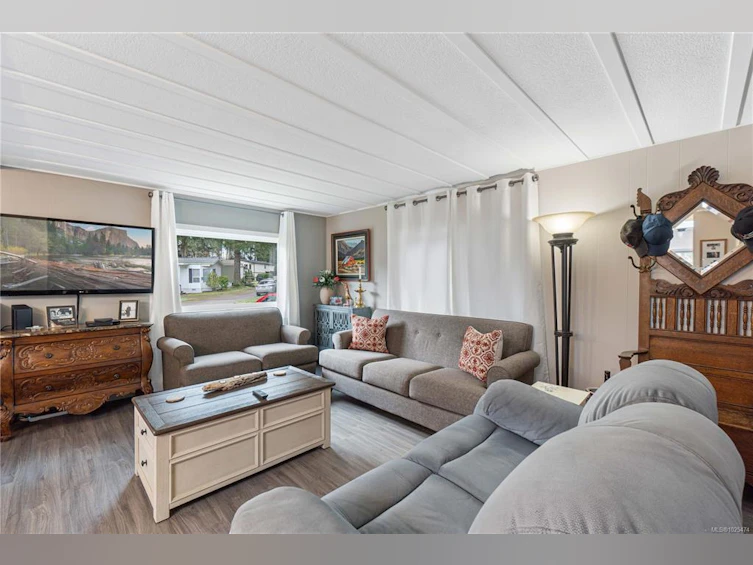 259-2465 Apollo Drive, Nanoose, BC, V9P 9K2 - 16