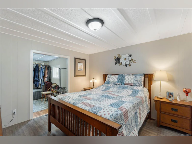 259-2465 Apollo Drive, Nanoose, BC, V9P 9K2 - 6