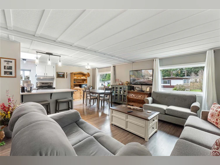 259-2465 Apollo Drive, Nanoose, BC, V9P 9K2 - 5