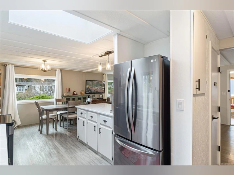 259-2465 Apollo Drive, Nanoose, BC, V9P 9K2 - 3