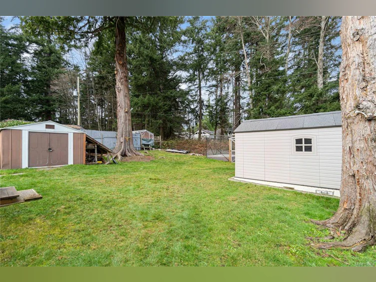259-2465 Apollo Drive, Nanoose, BC, V9P 9K2 - 24